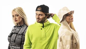 Nuovo singolo per Il Pagante: “Perché Fuori Corso? Ci mancava parlare di università”